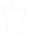 RENDER-DENTE-2.png